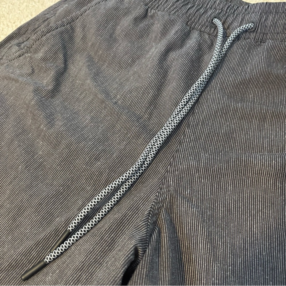 Athleta Marin 5” Board Short - Picture 4 of 7